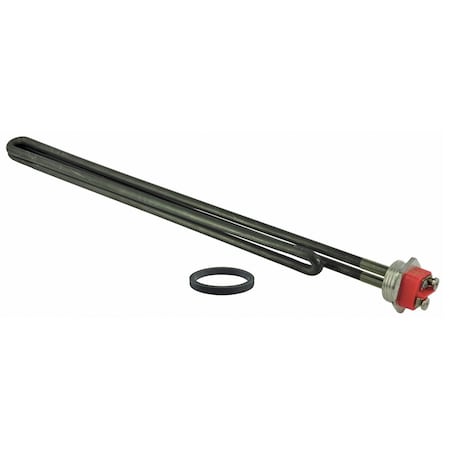 Rheem Conversion Kit Assembly - E50, E85, E120 - Includes: AP10870LL-5 9, AP6708-9 9 SP20559